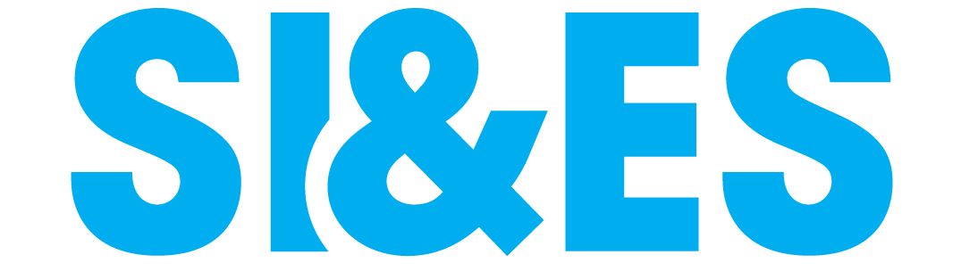 SI&ES
